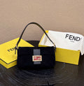 MC-FENDI-5144