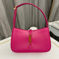MC-YSL-Bags-4445
