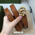 MC-Women Belts-718
