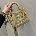 MC-Christian Dior-4927
