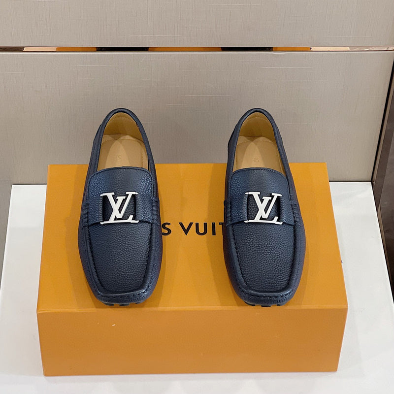 MC-Mens Shoes-4950