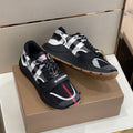 MC-Mens Shoes-4951