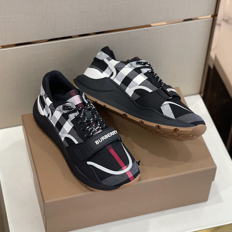 MC-Mens Shoes-4951