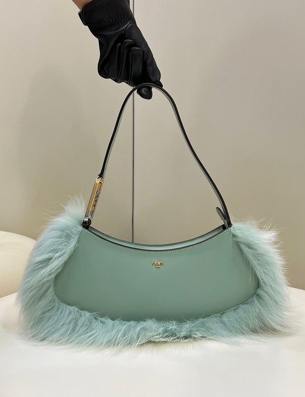 MC-FENDI-5145