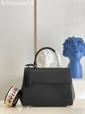 MC-LV-Bags-5398