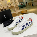 MC-Mens Shoes-4952