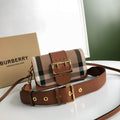 MC-Burberry-751
