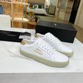 MC-Mens Shoes-4953