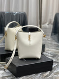 MC-YSL-Bags-4447