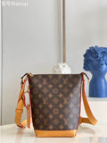MC-LV-Bags-5401