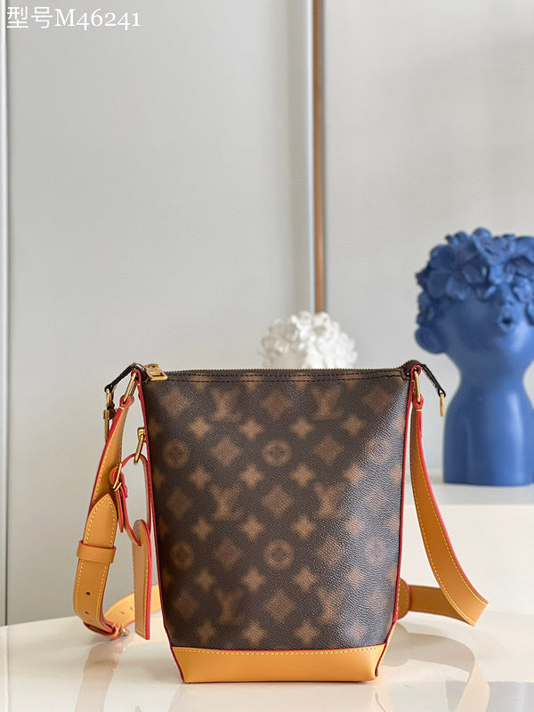 MC-LV-Bags-5401