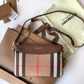 MC-Burberry-752