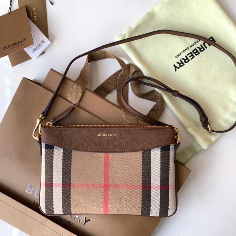 MC-Burberry-752