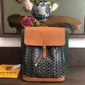 MC-Goyard-1826