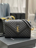 MC-YSL-Bags-4448