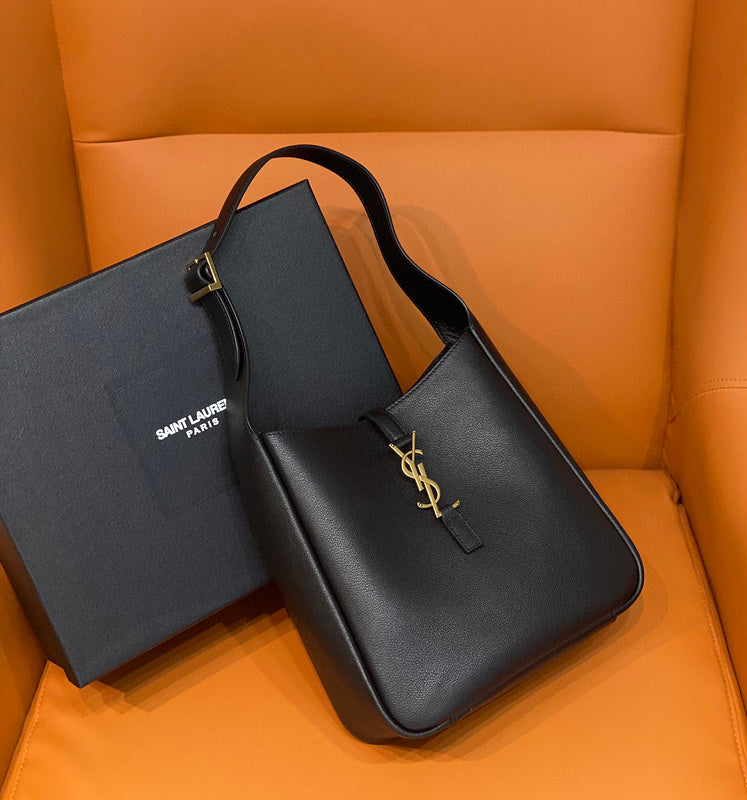 MC-YSL-Bags-4449