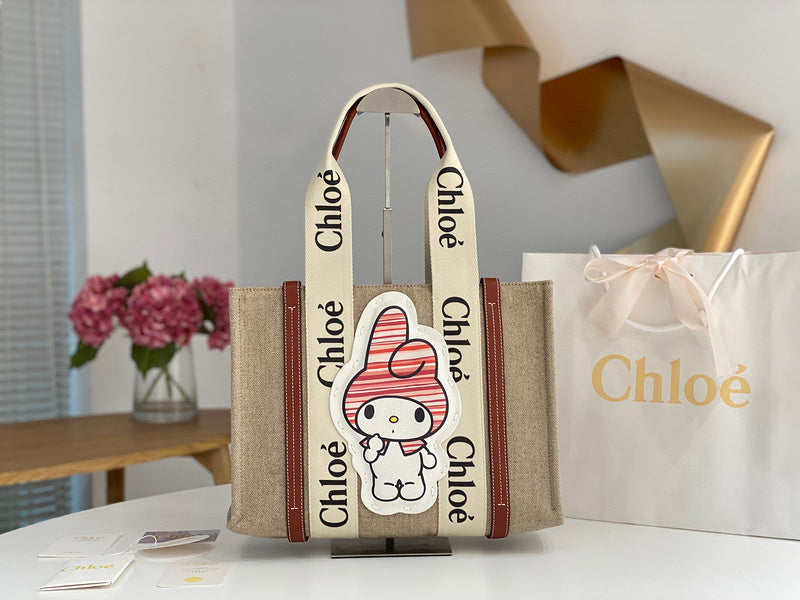 MC-Chloe-287
