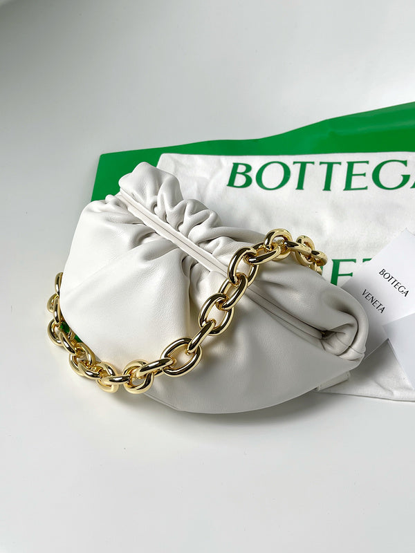 MC-Bottega Veneta-2771