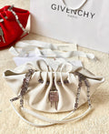 MC-GIVENCHY-724
