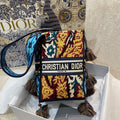 MC-Christian Dior-4930