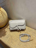 MC-Christian Dior-4931