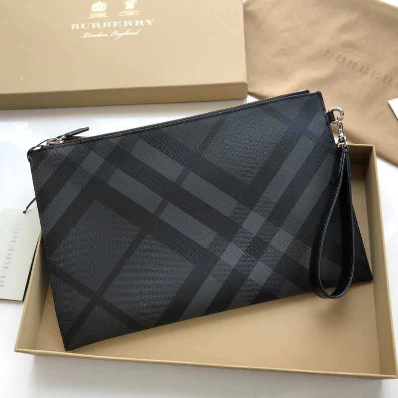 MC-Burberry-753