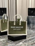 MC-YSL-Bags-4450