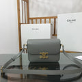 MC-Celine-2377