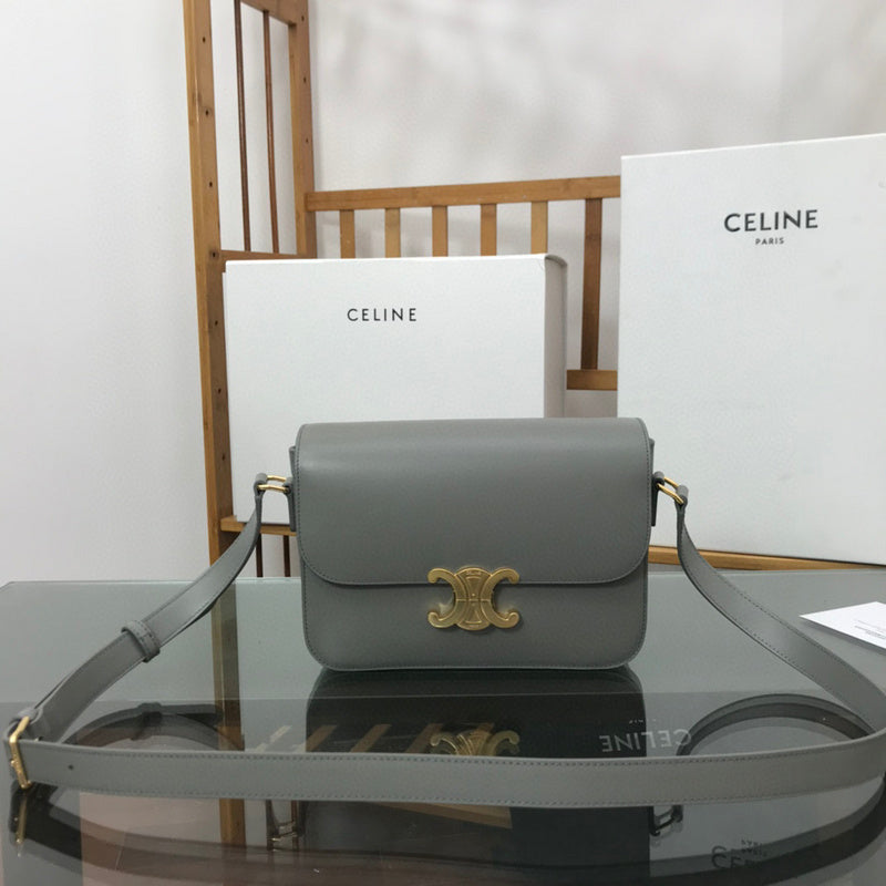 MC-Celine-2377