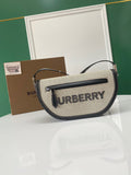MC-Burberry-754