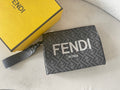 MC-FENDI-5149