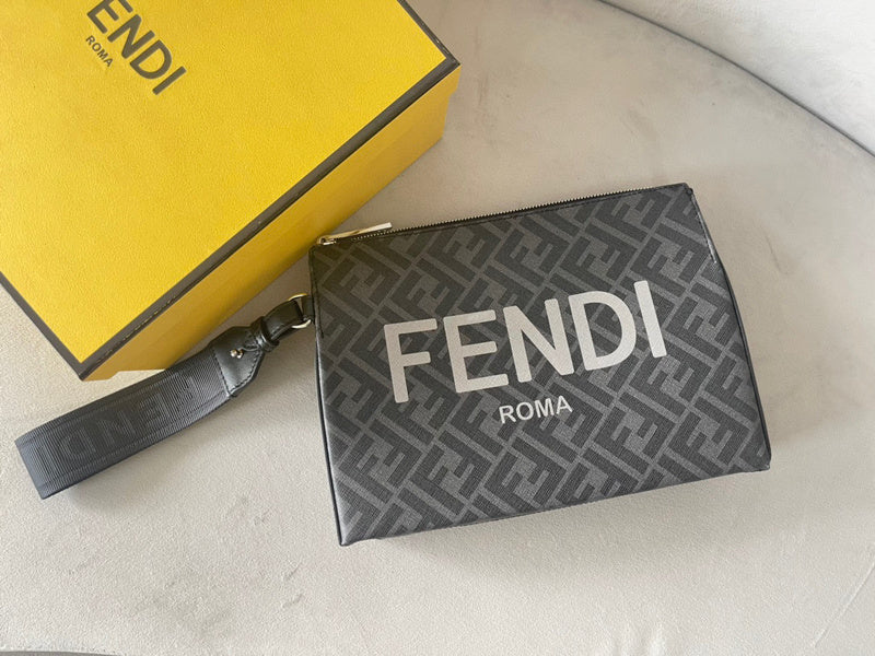 MC-FENDI-5149