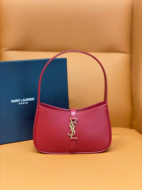 MC-YSL-Bags-4451