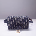 MC-Christian Dior-4932