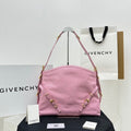 MC-GIVENCHY-725