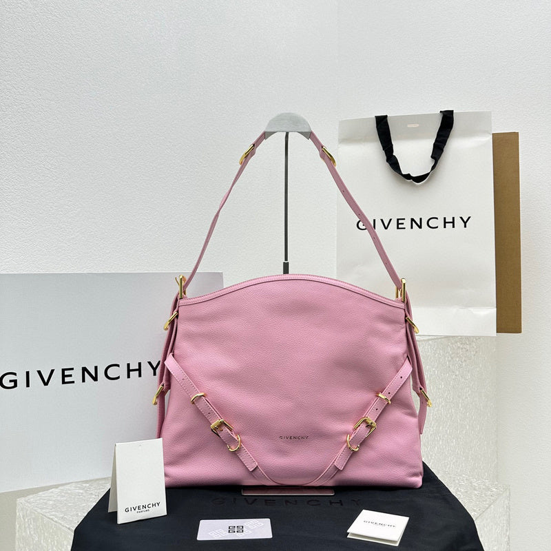 MC-GIVENCHY-725