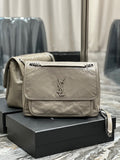 MC-YSL-Bags-4452