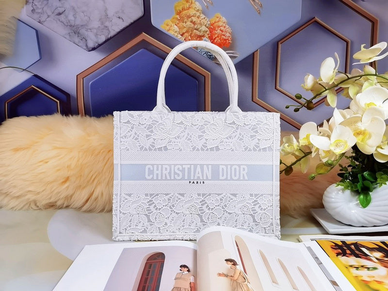 MC-Christian Dior-4933