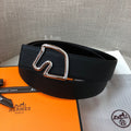 MC-Mens Belts-1532