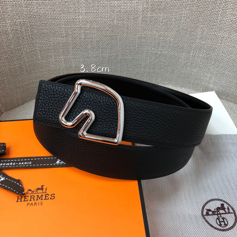 MC-Mens Belts-1532