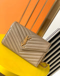 MC-YSL-Bags-4453