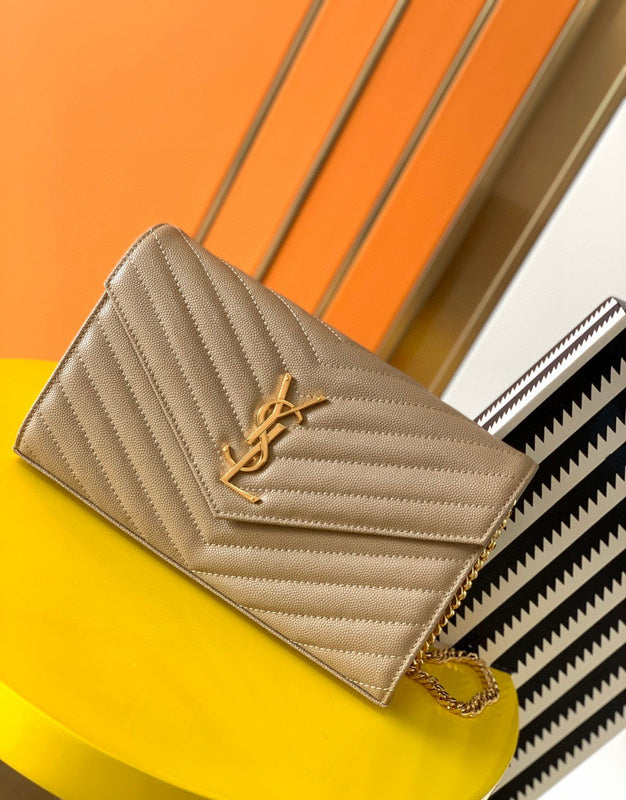 MC-YSL-Bags-4453