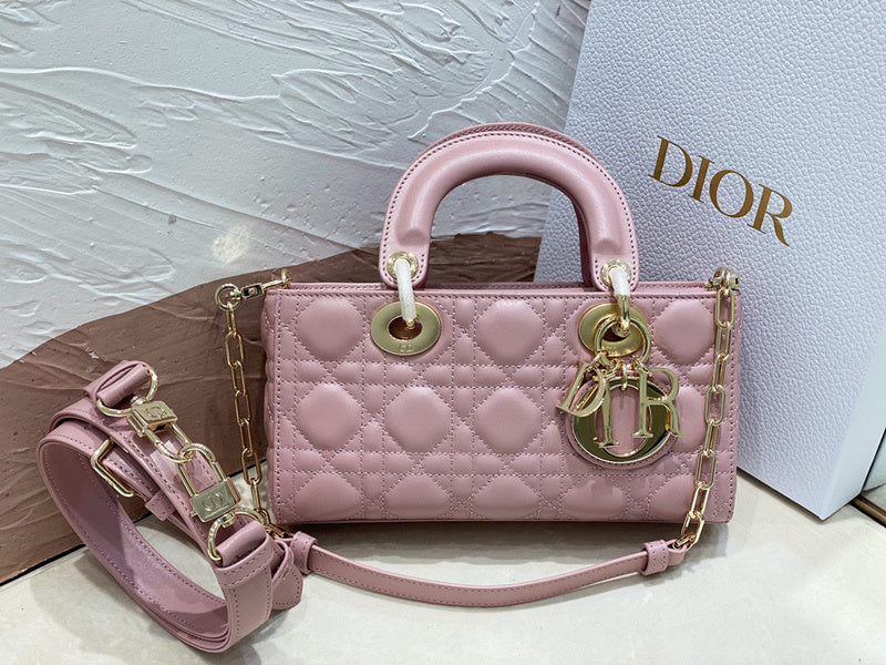 MC-Christian Dior-4935