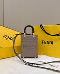 MC-FENDI-5150