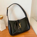MC-YSL-Bags-4455