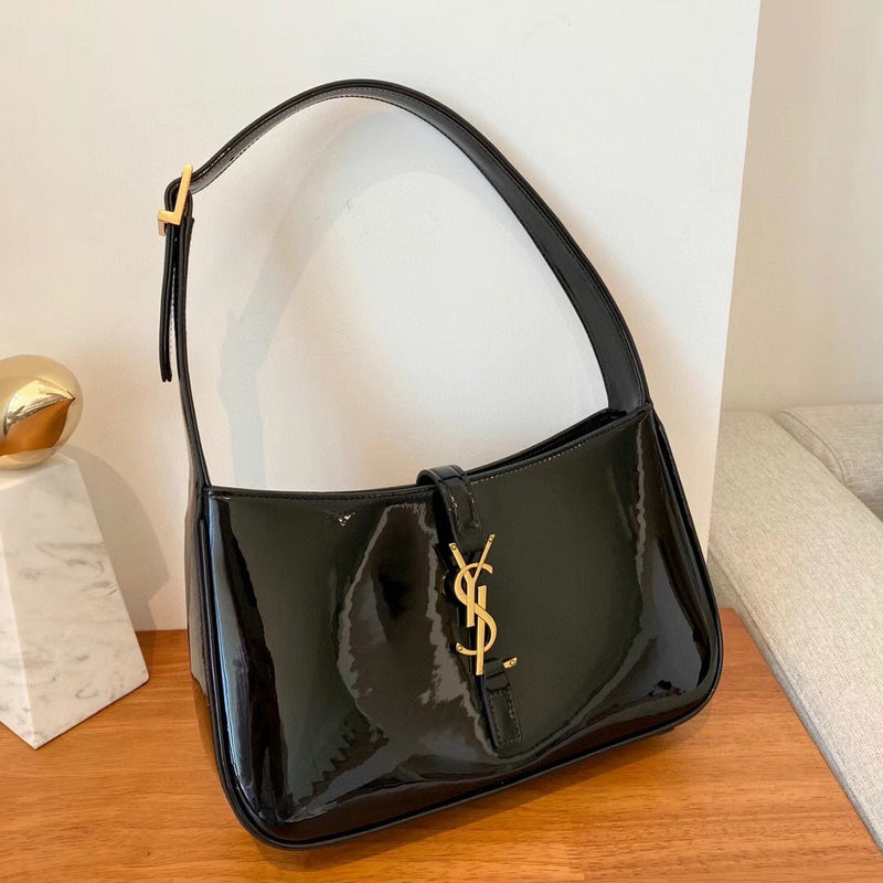 MC-YSL-Bags-4455