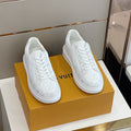 MC-Mens Shoes-4954