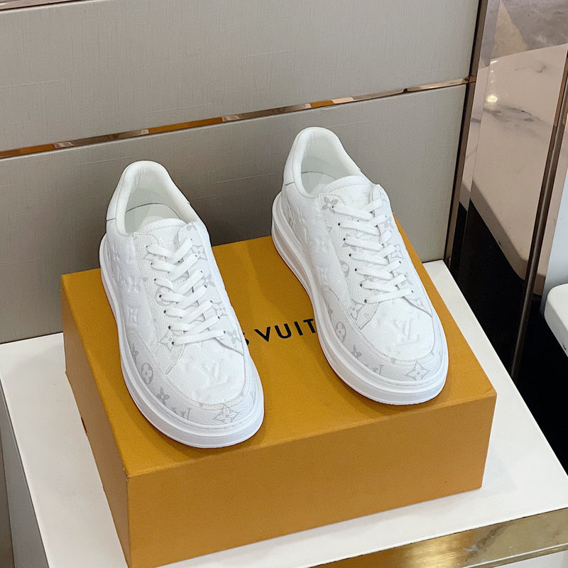 MC-Mens Shoes-4954