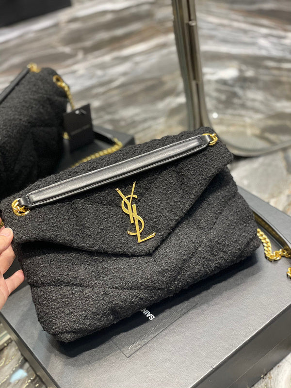 MC-YSL-Bags-4456