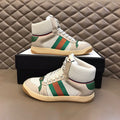 MC-Mens Shoes-4955